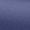 midnight blue